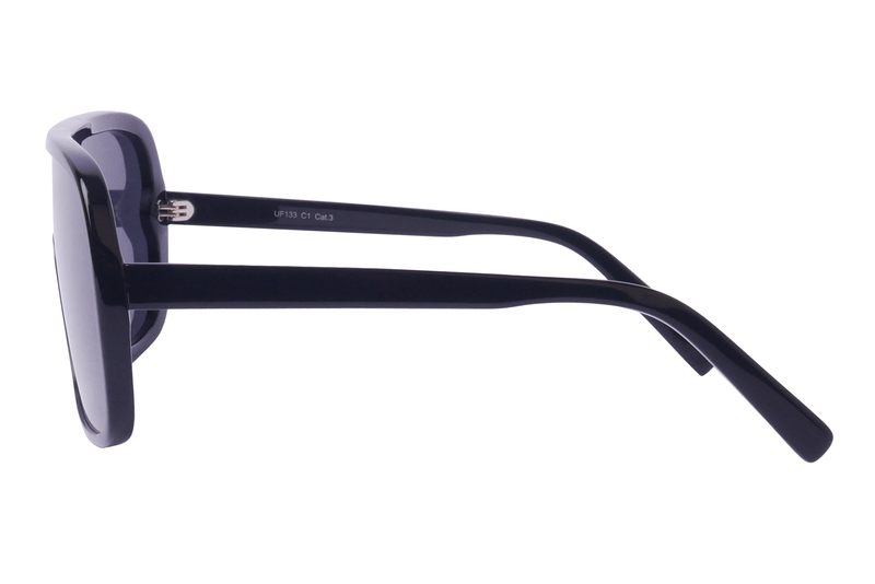 Icone UF 133 C1 141-140