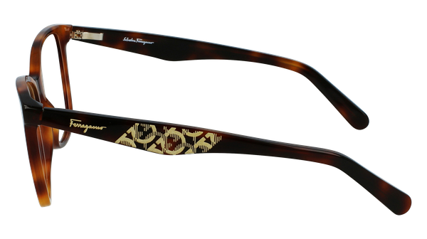 Ferragamo SF 2903 240 54-16