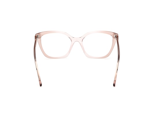 Guess GU 2965 047 55-18