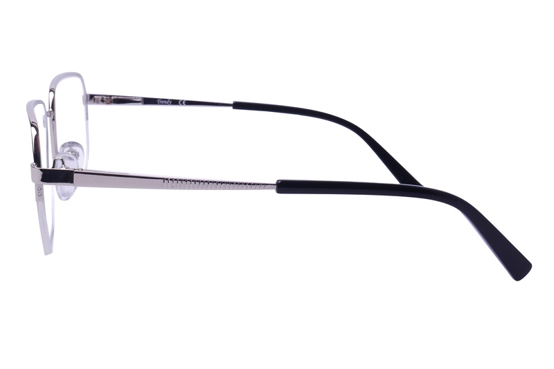 Trendy 1111 C1 54-18