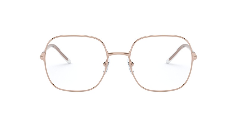 Prada VPR 56W SVF-1O1 54-19