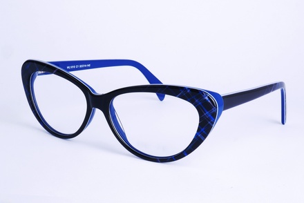 Your line WL 1015 1 52-14