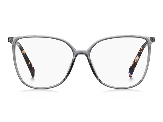 T.hilfiger TH 2099 KB7 55-14