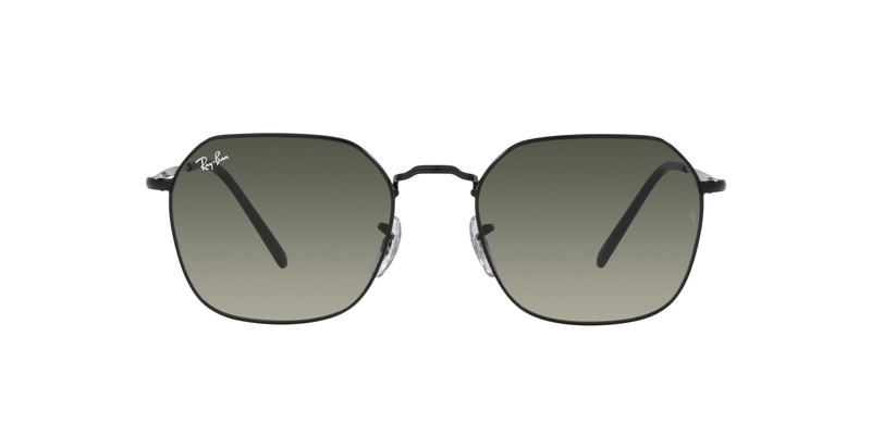 Rayban RB 3694 002/71 55-20
