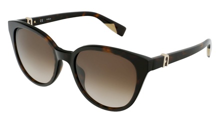 Furla SFU 469 0722 54-19