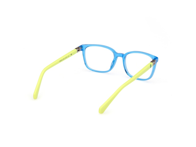 Guess GU 50144 090 47-15