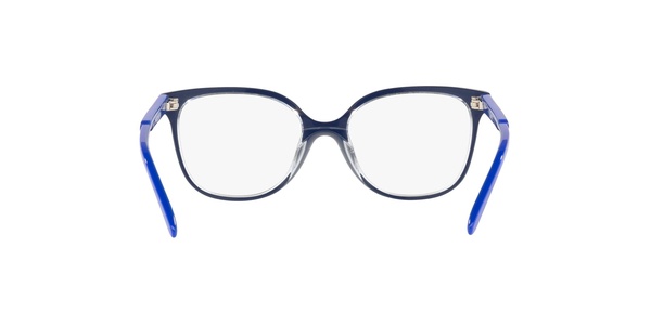 Vogue VY 2012 2984 47-16