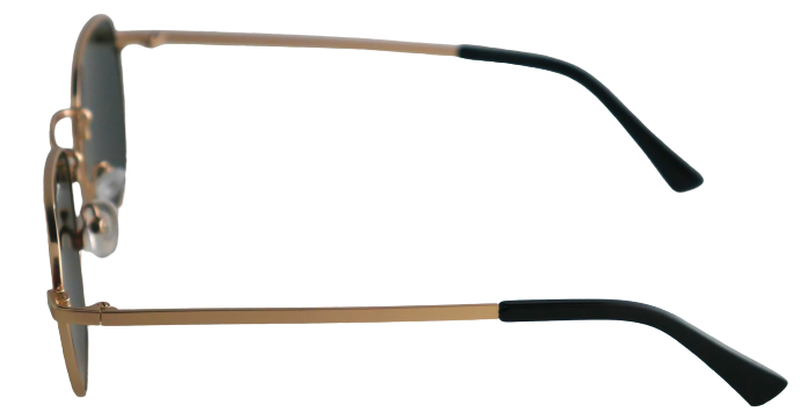 Trendy SP 131 C4 51-20