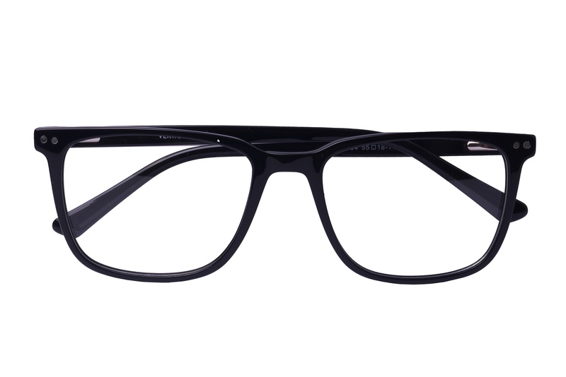 Vertice 9104 C1 55-18