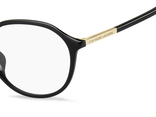 Jacobs MARC 514/F 807 53-17