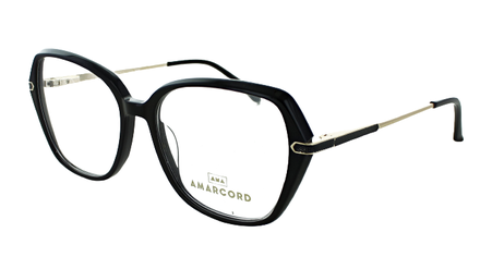 Amarcord AM 114 1 53-16