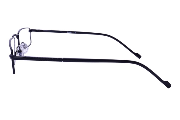 Trendy 5259 C5 53-21