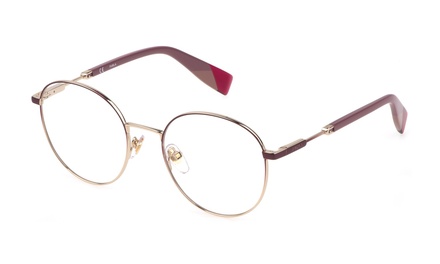 Furla VFU 639 0307 51-19