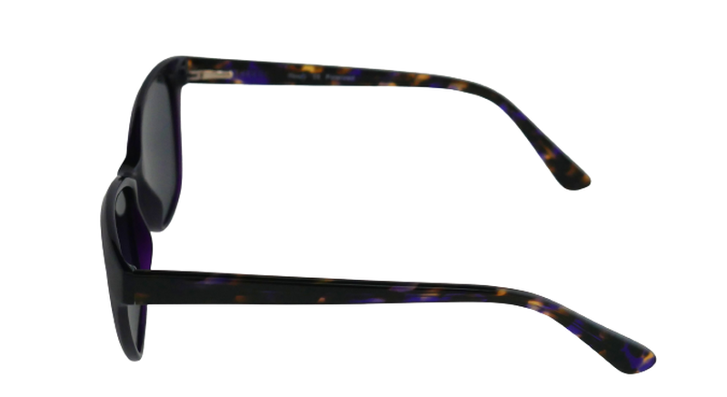 Trendy SP118 C2 54-19