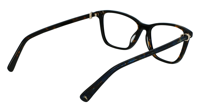 Longchamp LO 2685 281 54-15