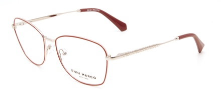 Enni Marco IV02 739 37 53-16