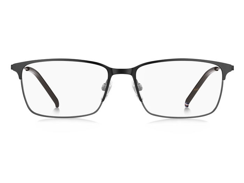 T.Hilfiger TH 1895 TI7 57-17