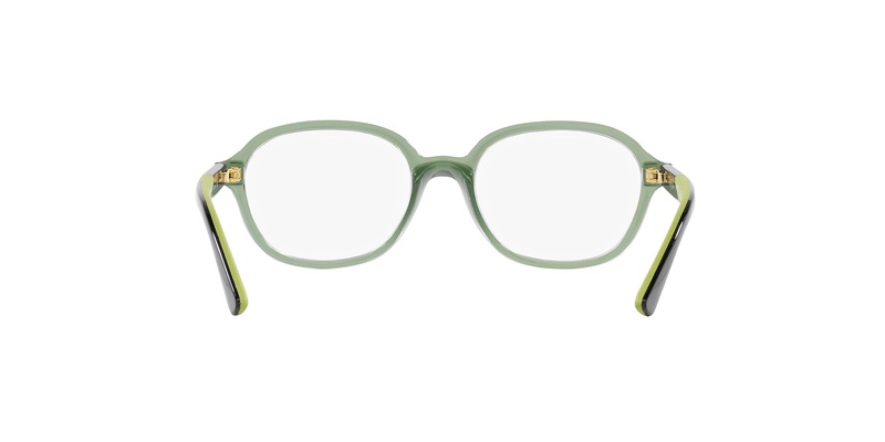 Vogue VY 2018 3067 47-16