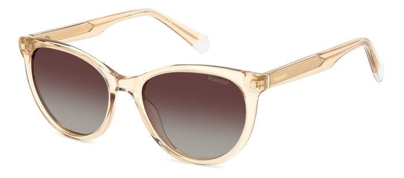 Polaroid PLD 4111SX 10ALA 53-18