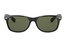 Rayban RB 2132 901 52-18