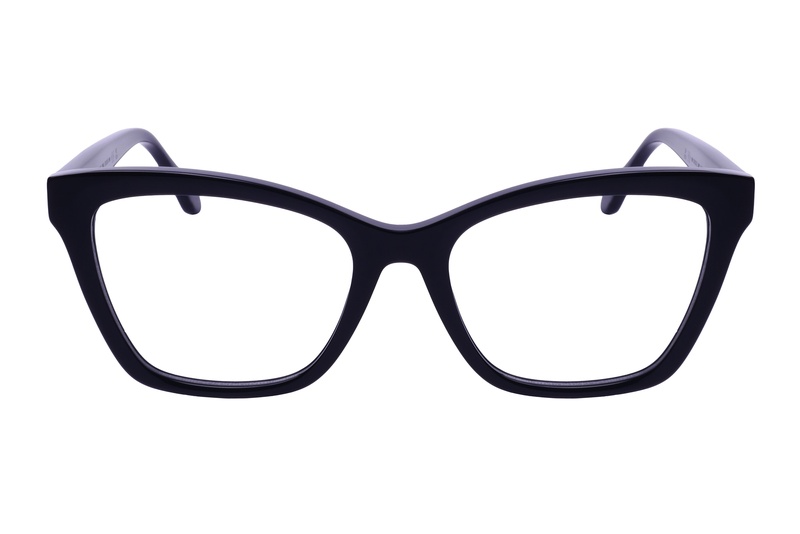 Avanglion AVO 6690 300 51-18