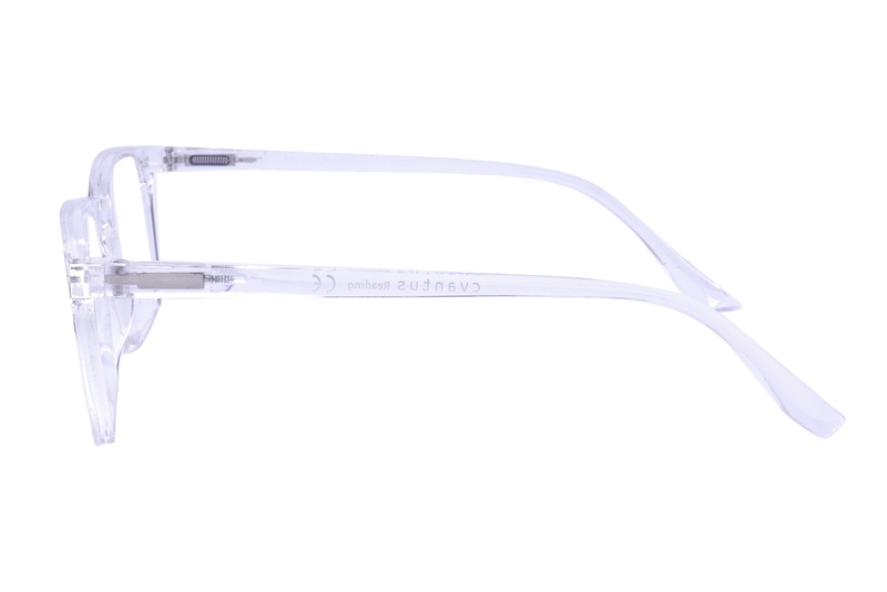 CVANTUS RE FR102 C2 53-20 (L)