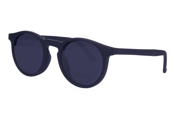 Vertice 951105 C1 47-22