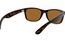 Rayban RB 2132 710 52-18