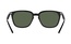 Ray-Ban RB 4362 601/71 55-18