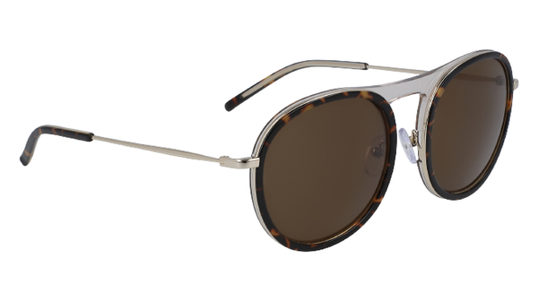 DKNY DK 700S 235 52-19