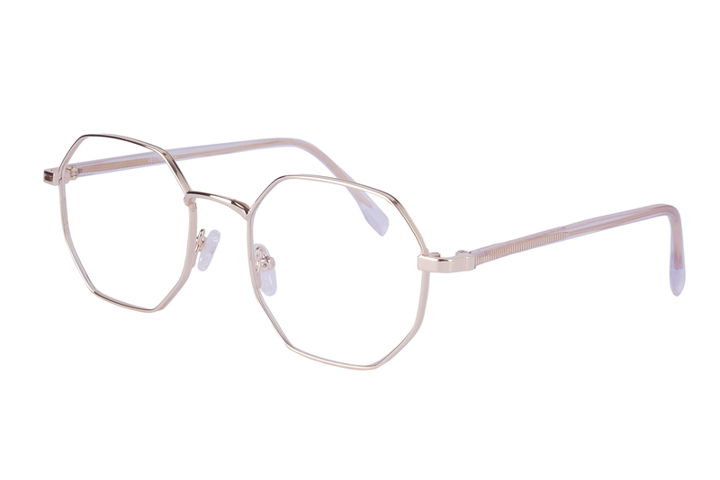 Vertice 942204 C3 49-19