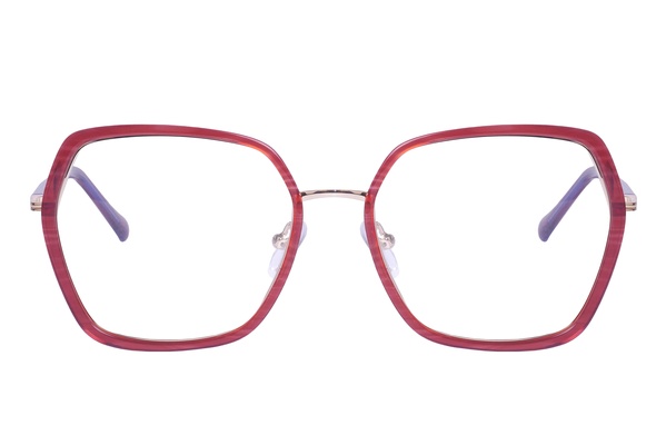 Eclat 1306 C04 54-18