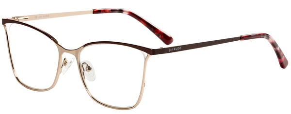 Jai Kudo JA08M1061 C03 52-18