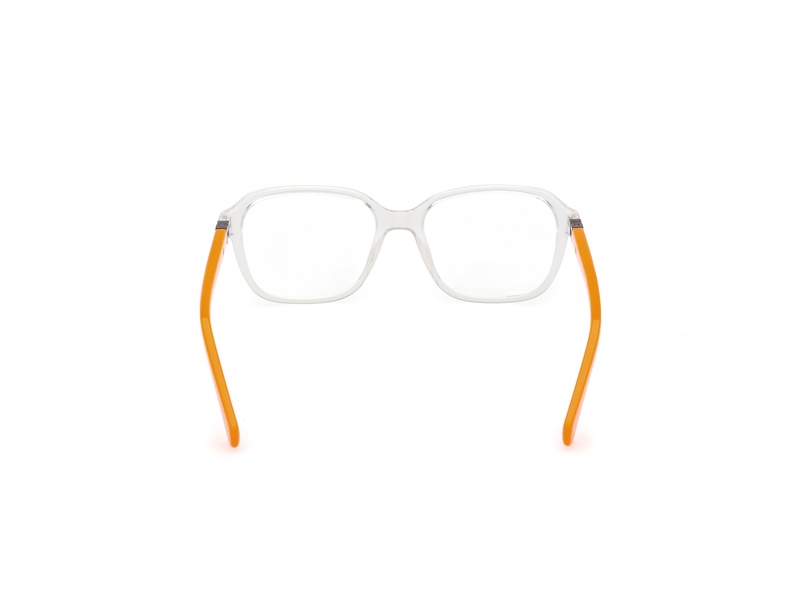 Guess GU 50143 026 47-15