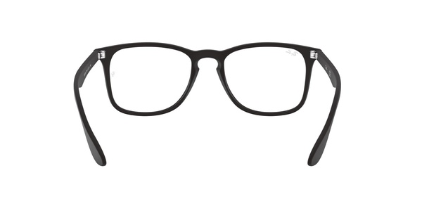 Rayban RB 7074 5364 50-18