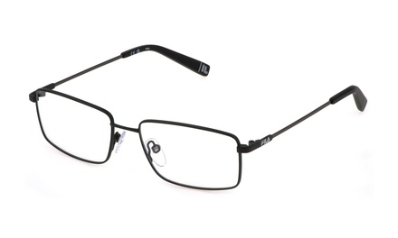 Fila VF I545L 0531 52-16