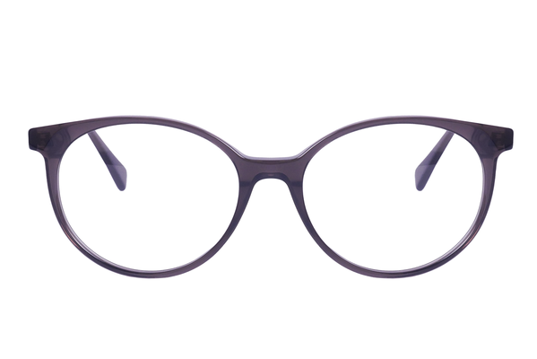 Alice SP 222 C2 53-17