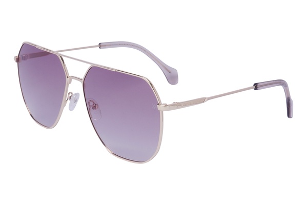 Avanglion AVS 6490 50-5-1P 59-14