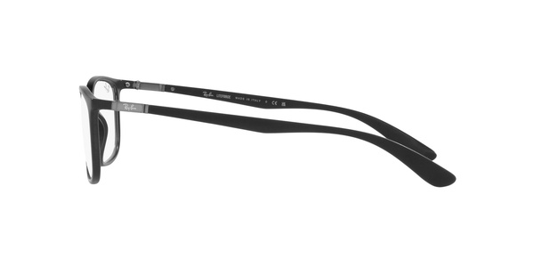 Rayban RB 7208 5204 52-18