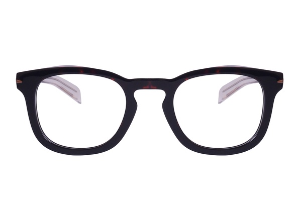 Eclat 1405 C02 50-24