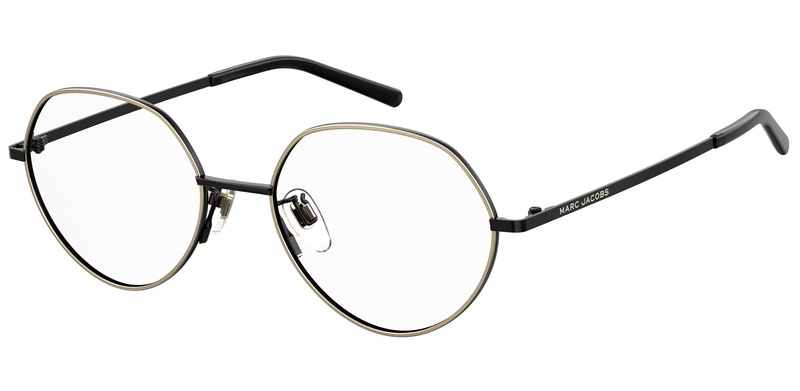 Jacobs MARC 441/F 807 52-18