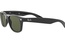 Rayban RB 2132 901 55-18
