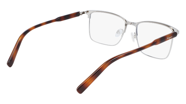 Ferragamo SF 2179 021 55-17