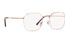 Rayban RB 3694V 3094 51-20