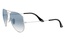 Rayban RB 3025 003/3F 62-14