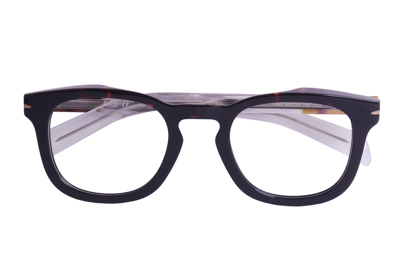 Eclat 1405 C02 50-24