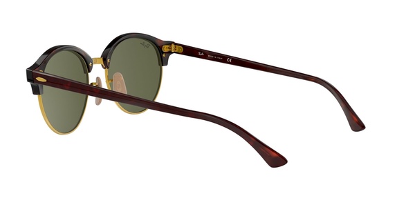 Rayban RB 4246 990 51-19