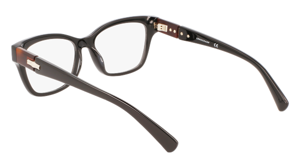 Longchamp LO 2697 001 53-16