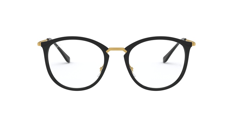 Rayban RB 7140 2000 49-20