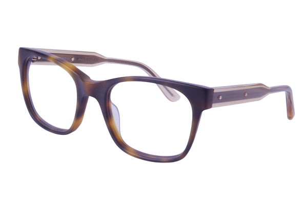 Veneta BV 0005O 003 51-20